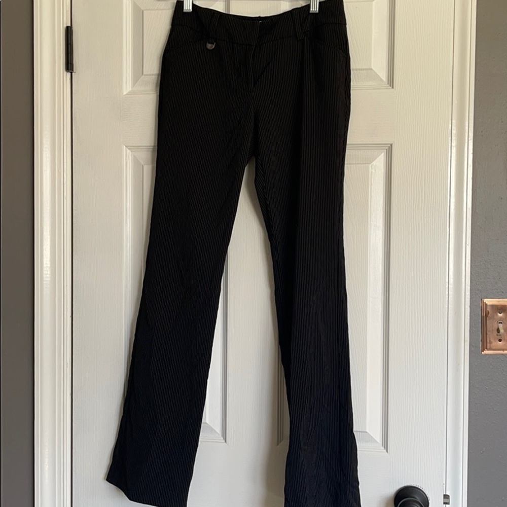 New York and Company Stretch Pants